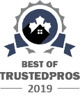 Best of TrustedPros 2012,2019